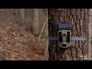 Details about the LINK-S from SPYPOINT