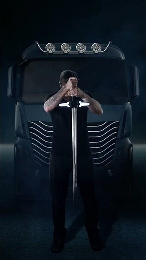 HELLA ValueFit Blade auxiliary light