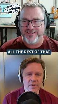 50% of Python Devs Have ≤2 Years Pro Experience!