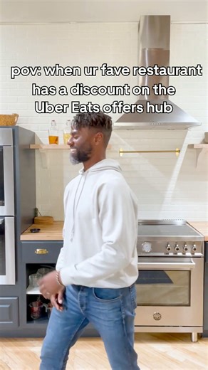  Find the latest Uber Eats promo codes, coupons, & offers available. Order on Uber Eats now  | Uber Eats | Facebook