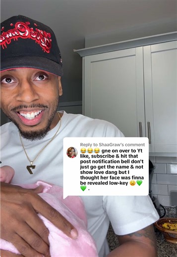 Creative Comment Replies and Interaction Tips