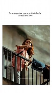 Started as a moment, became us 🤍 #shorts #asalkolaar #edits #viral #trending #love #couplegoal