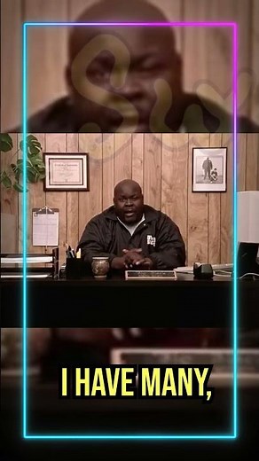 Rob & Big's first appearance together! 😂 #nostalgia