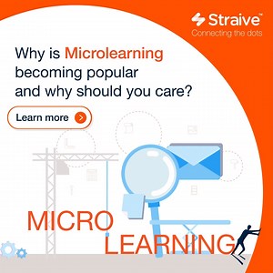 1.4K views · 16 reactions | Microlearning is a set of eLearning...