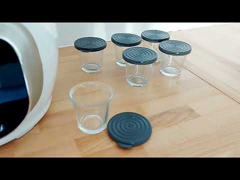 MOULINEX I Test et avis sur le Cookeo+ 150 recettes : le multicuiseur intelligent !