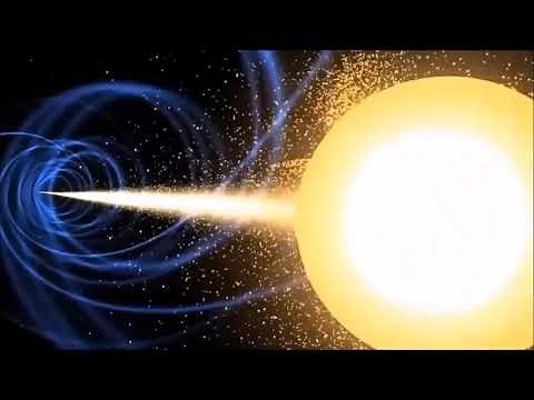 Real Movement of Sun and Planets: Solar system as vortex