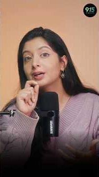 Theta Decay Explained in 70 Seconds ⏰