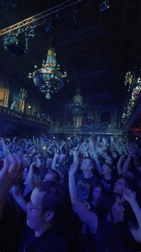 95K views · 3.7K reactions | Your hero has returned again! | Avatar | Facebook