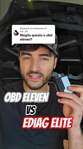 Which OBD should you choose?