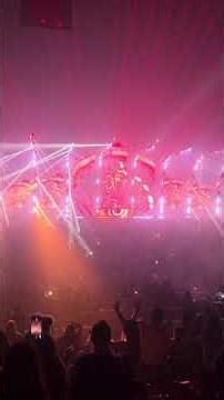 Wobble land 2025 #ray volpe #dubstep #plurlife