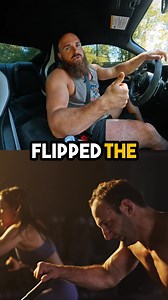 102 reactions · 4 comments | Why do some gym owners add 30+ clients a...