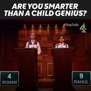 94M views · 217K reactions | How many did you get right? BE HONEST. | Channel 4 Homes | Facebook