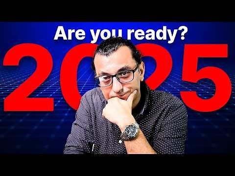 The Future of International Business in 2025 What You Need to Know