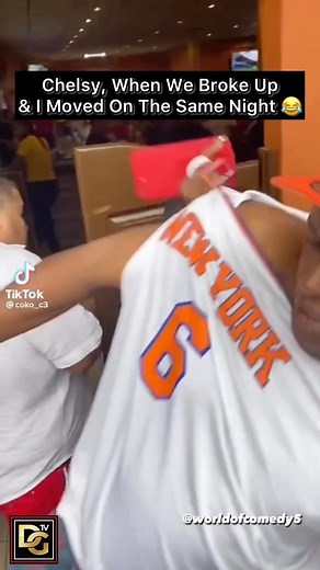 Derrick Delano Grace II on Instagram: "That wasn’t me on that Sex Tape… I swear 😂😂😂😂 Y’all are currently missing out on the family and much more @dgtvuncensored! Subscribe ASAP and lock in for the only family unafraid to be themselves on and off the internet 🙌🏾 Click the link in the bio or dgtwotv.com"