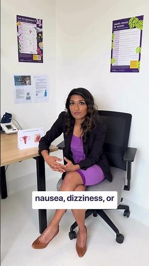 Migraine vs headache: What's the difference?