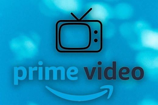 The 22 Best Movie Deals on Amazon Prime Video Right Now