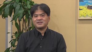 間違いやすいMBA必須用語「KSF（Key Success Factors）」の使いかた | GLOBIS学び放題×知見録