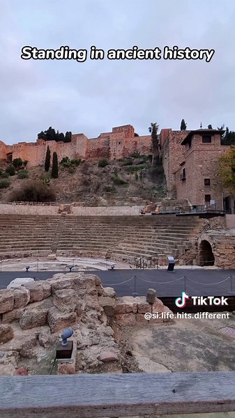 Understanding How Life Hits Different in Unique Ways