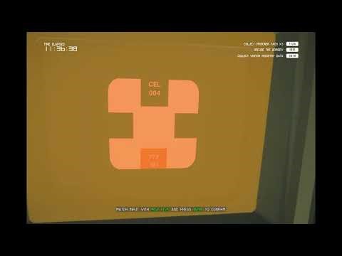 Alien Isolation The Trigger DLC All Objectives, Deathless