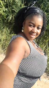 Going to funeral | Grace Bonful