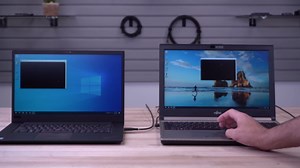 StarTech.com 3ft (1m) USB to Null Modem Serial Adapter Cable, COM Retention, FTDI, USB-A to RS232, Changeable DB9 Screws/Nuts