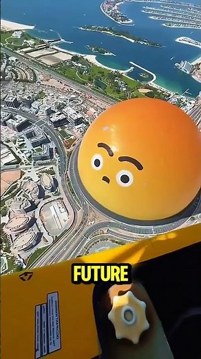 MSG Sphere Las Vegas – Full Immersive Experience Explained