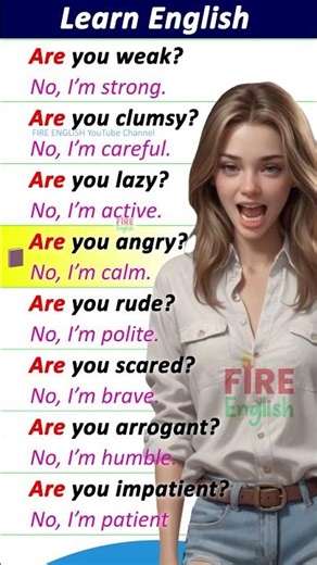 🔥100 English Conversation Practice for Beginners to advanced level / how to greet in English