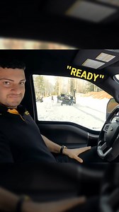 2.6M views · 10K reactions | Six Best Life-Saving Inventions! 烙 Credits: @ ktoutdoorsusa6535 / YT, usatoday / YT, KentuckyBallistics / YT, selfdefensemall / YT, bulletproofbackpack948 / YT, armoredvehicles / Yt, PPSSGroup / YT & AlpineArmoring | Tech Moments | Facebook