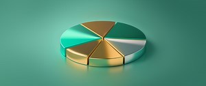 What Is Equity in Business: Definition, Types, and How To Calculate - Shopify UK