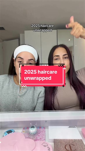 Monthly Scalp Detox for Healthy Hair Care