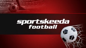 FIFA World Cup 2014: Biggest Winners and Losers from the draw