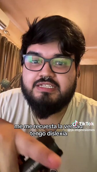 Cómo cambiar el color en Corel Draw: Tutorial básico