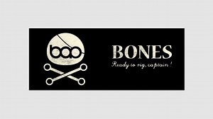 Aescripts BAO Bones V1.5.10 Win/Mac - INTRO HD