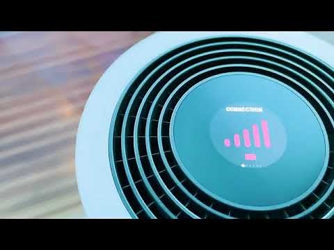 T-MOBILE HOME INTERNET SELF INSTALL SET-UP VIDEO