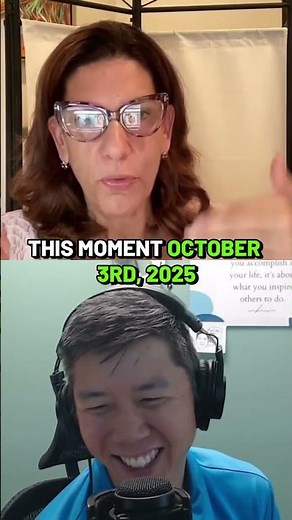 E-2 Visa Advantages: Invest in the USA Without Residency Restrictions