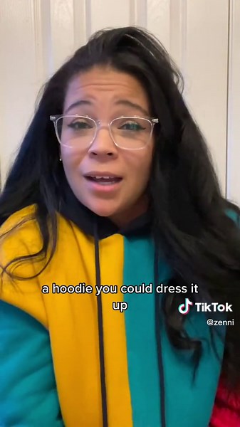 Obsessed with Clear Frames | Cute New Eyewear Haul