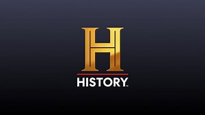 History Channel y History 2 se renuevan