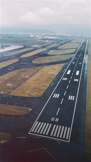 Navi Mumbai Airport: भारत का सबसे शानदार एयरपोर्ट तैयार | NMIA Full Update & Features