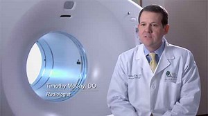 Lung Cancer Stages and Survival Rate