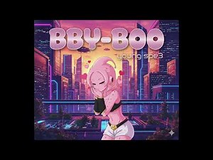 BBY-BOO (Audio oficial) Young Spe6