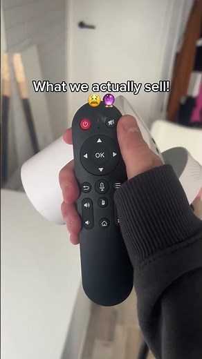 Dungeon Masters you NEED this! 🧙‍♀️🔮 #dnd #dungeonmaster #ttrpg