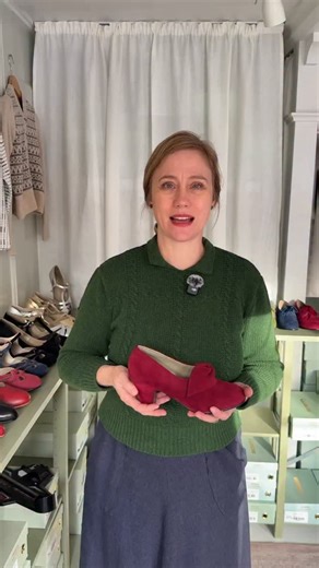 memery - vintage shoes on Instagram: "Black Friday🎉 The sale is live right now with 20–50% off everything🙌 You can also pre-order sold-out designs with the Black Friday discount☺️ The sale ends Monday evening⏰"