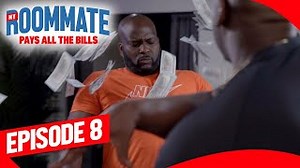 Agentredgirlall My Roommates Love Season 2 Episode 4 Free Online Mp3 & Mp4 Download - clip.africa.com