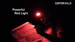 DEAL FOR PRIME DAY!!! GOFORWILD G03006 500 lumens COB rechargeable headlamp GET IT WITH ONLY 13.59$  https://www.amazon.com/dp/B07KG5PDX9 | Goforwild | Facebook