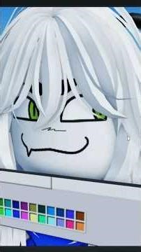 UGC É UMA DECEPÇÃO #roblox #ugc #robloxugc #fy #fyp