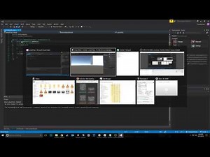 Let's Learn Unity: Unity Interface Tips and Tricks