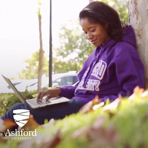 Continuing your education can help you to make a bigger impact at work. One class at a time. | UAGC - The University of Arizona Global Campus