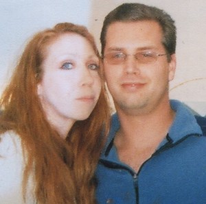 7.1M views · 48K reactions | Christina had no idea that the engagement ring Shawn gave her belonged to one of his victims. | Investigation Discovery | Facebook