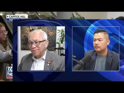 Bộ trưởng Chiến Tranh Pete Hegseth làm các TNS đảng Dân chủ thất vọng sau một cuộc họp kín mật