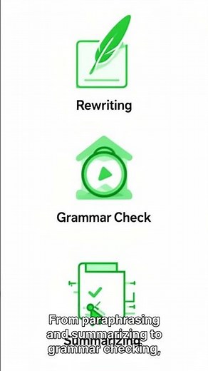 Your All-in-One AI Writing Assistant is FREE | QuillBot Full Review & Tutorial